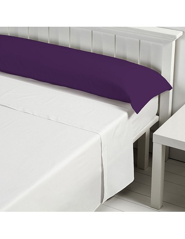 Funda Almohada "Basic Cotton"