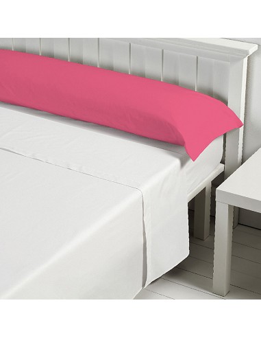 Funda Almohada "Basic Liso"