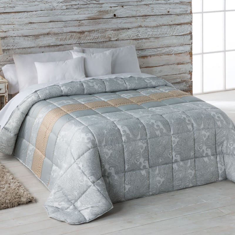 edredon-comforter-eliseo-reversible